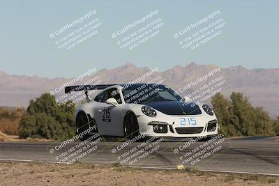 media/Dec-13-2025-PCA San Diego (Sat) [[71f2fcee4c]]/3-Orange Group/Session 3 Turn 9 Entry/